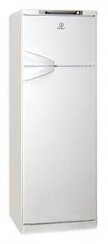Indesit ST 167